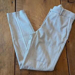 🪞NWT H&M Women's Pants size 6
